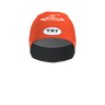 Vision Race Cap