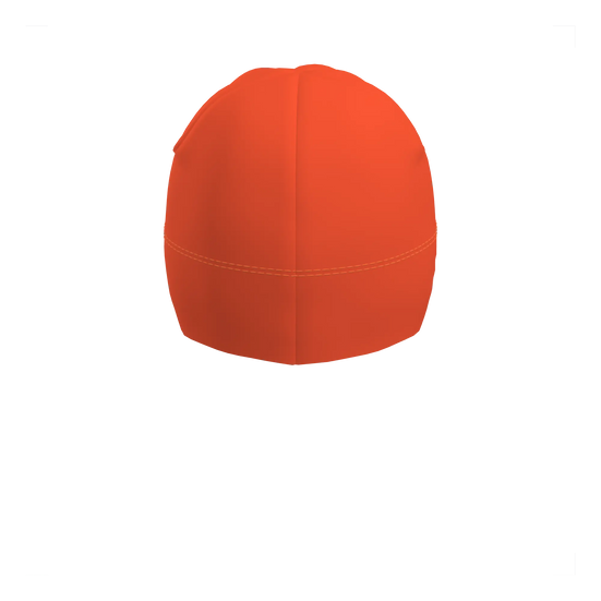 Vision Race Cap
