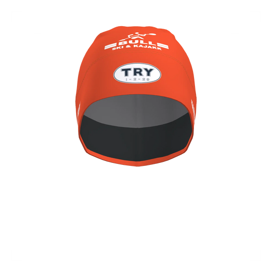 Pulse Cap