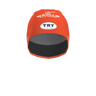 Pulse Cap
