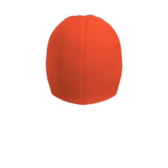 Pulse Cap
