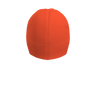 Pulse Cap