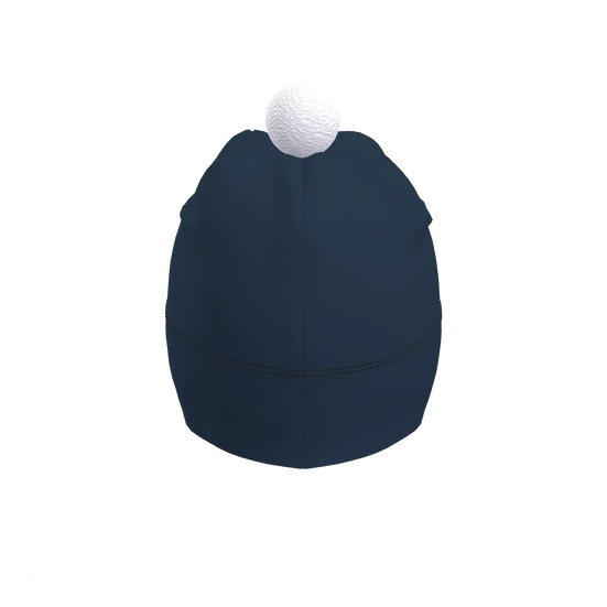 Pulse Merino Cap PP