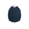 Pulse Merino Cap PP
