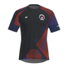 Free 2.0 T-Skjorte Herre