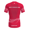 Fast T-Skjorte Herre