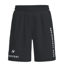 Adapt 2.0 Shorts Herre