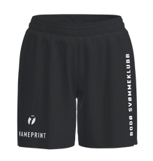 Adapt 2.0 Shorts Dame