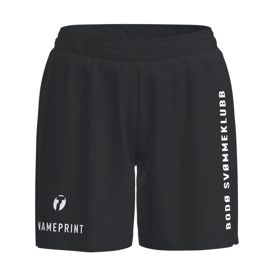Adapt 2.0 Shorts Dame