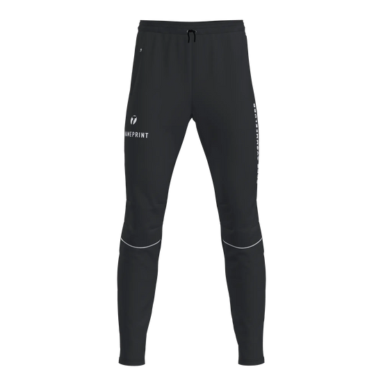 Trainer 3.0 Pants Jr