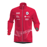 Trainer 3.0 Jakke Dame