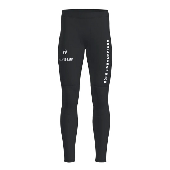 Trainer Tights Junior