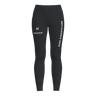 Trainer Tights Dame
