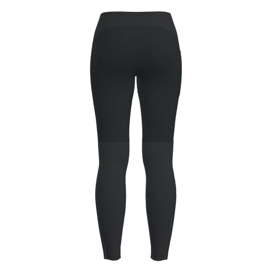 Trainer Tights Dame
