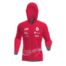 Flex 4.0 Hoodie Herre