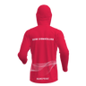 Flex 4.0 Hoodie Herre
