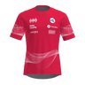 Free 2.0 T-Skjorte Herre