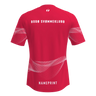 Free 2.0 T-Skjorte Herre