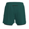 Fast Shorts Dame