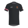 Run T-Skjorte Herre