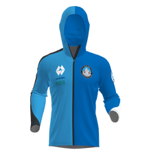 Flex 4.0 Hoodie Junior