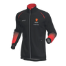 Trainer 3.0 Jakke Dame