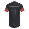 Run T-Skjorte Dame