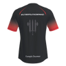 Free 2.0 T-Skjorte Dame