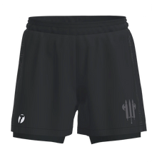Fast Shorts Herre
