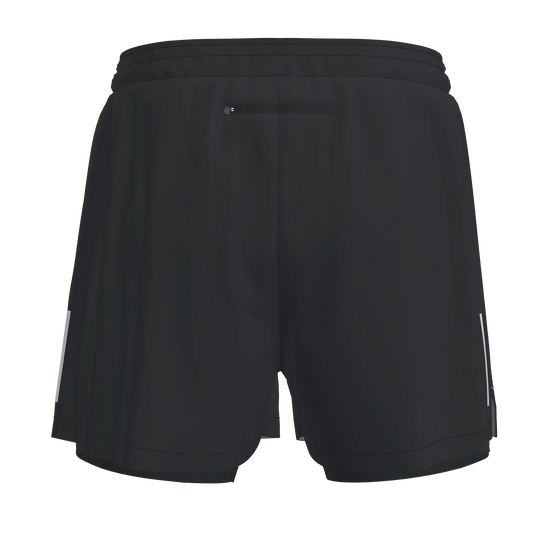Fast Shorts Dame
