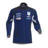 Flex 3.0 Genser Junior