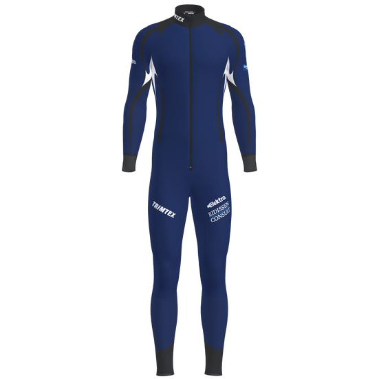 Vision 4.0 Konkurransedress Herre