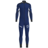 Vision 4.0 Konkurransedress Herre