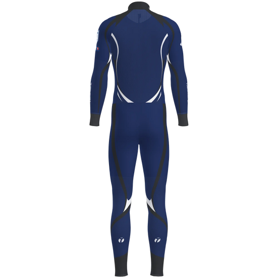 Vision 4.0 Konkurransedress Herre