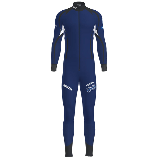 Vision 4.0 Konkurransedress GP Herre