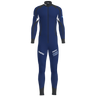 Vision 4.0 Konkurransedress GP Herre