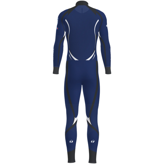 Vision 4.0 Konkurransedress GP Herre