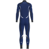 Vision 4.0 Konkurransedress GP Herre