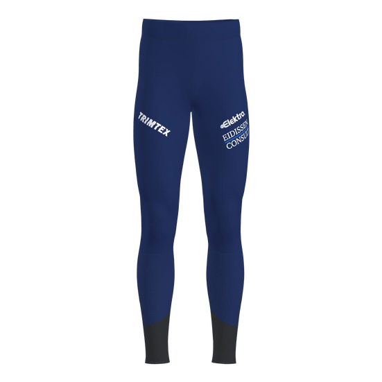 Vision 4.0 Konkurransetights Herre