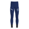 Vision 4.0 Konkurransetights Herre