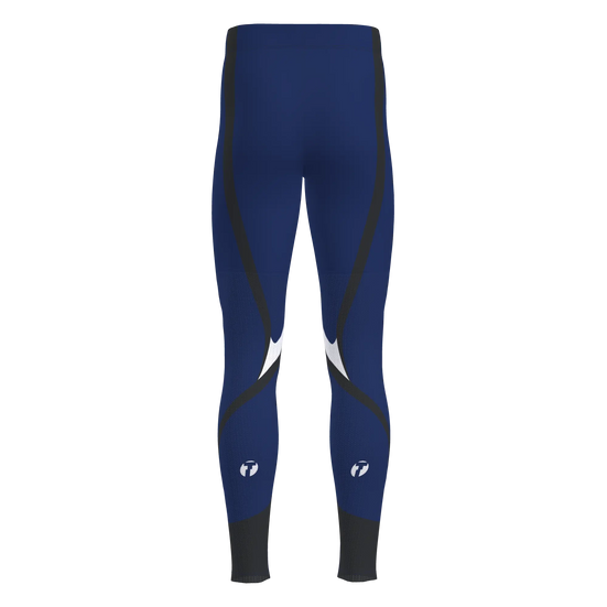 Vision 4.0 Konkurransetights Herre