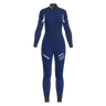 Vision 4.0 Konkurransedress Dame