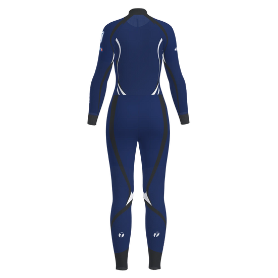 Vision 4.0 Konkurransedress Dame