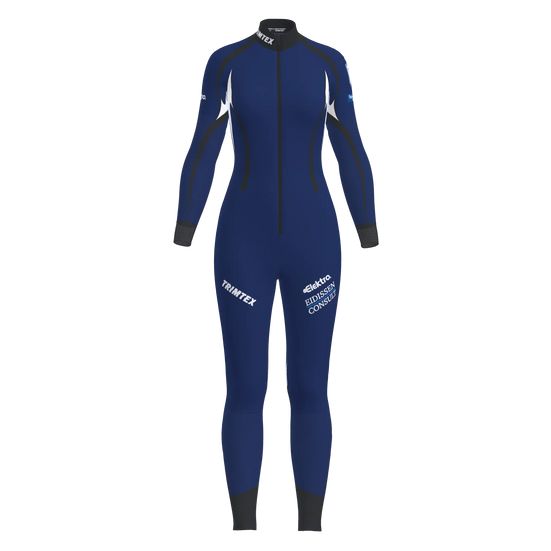 Vision 4.0 Konkurransedress GP Dame
