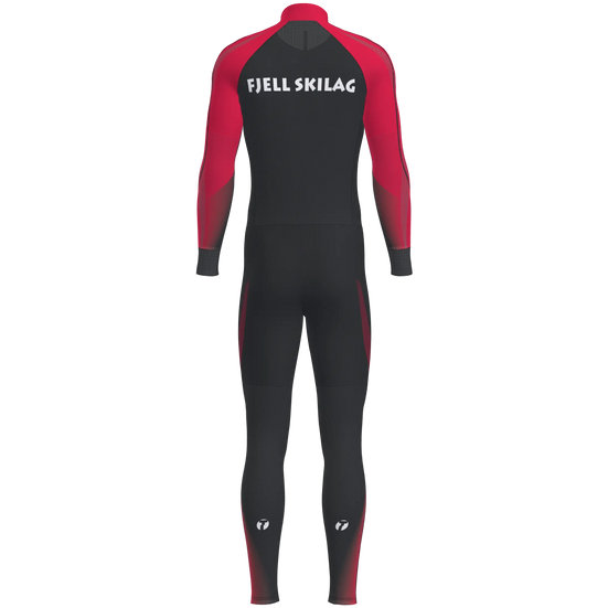Vision 4.0 Konkurransedress Junior