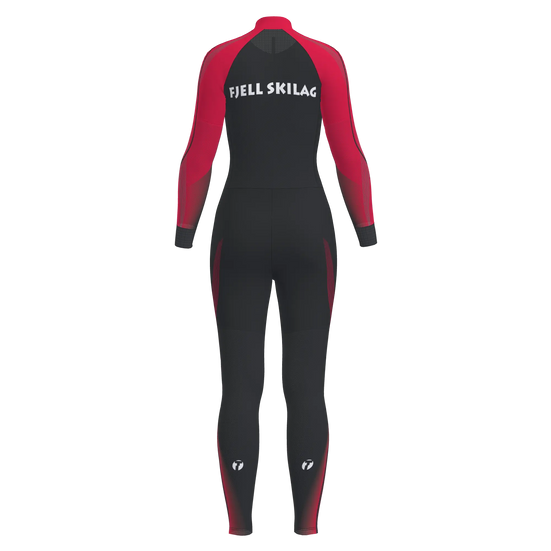 Vision 4.0 Konkurransedress Dame