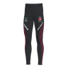 Vision 4.0 Konkurransetights Herre
