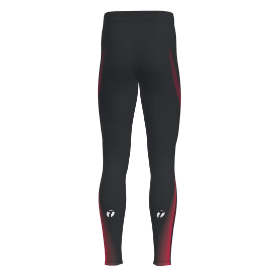 Vision 4.0 Konkurransetights Junior