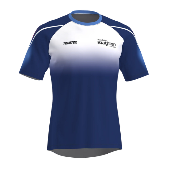 Free 2.0 T-Skjorte Dame