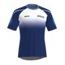 Free 2.0 T-Skjorte Dame